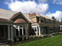 Best Metal Roofing Installation  in Fox Point, WI